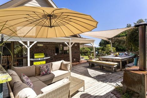 Photo of property in 9 Ratanui Road, Paraparaumu, 5032