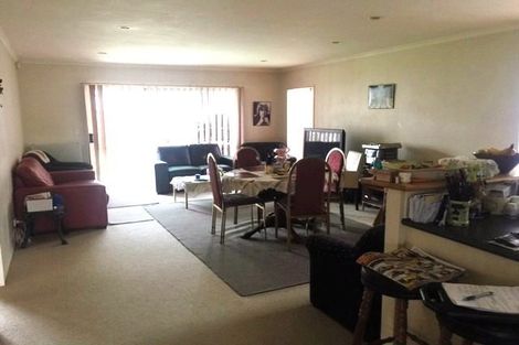 Photo of property in 39 Magic Way, Randwick Park, Auckland, 2105