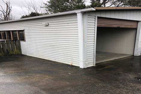 Photo of property in 116 Carnoustie Drive, Wattle Downs, Auckland, 2103