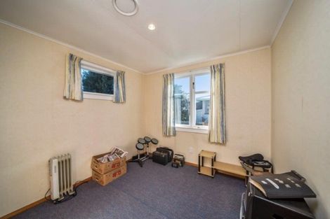Photo of property in 53 Burns Street, Hawera, 4610