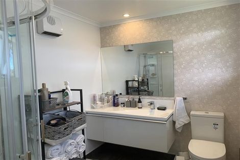 Photo of property in 175 Whakarewa Street, Motueka, 7120