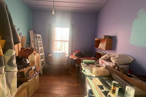 Photo of property in 30 Huia Street, Ohura, 3926