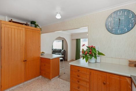 Photo of property in 40 Tawari Street, Matamata, 3400