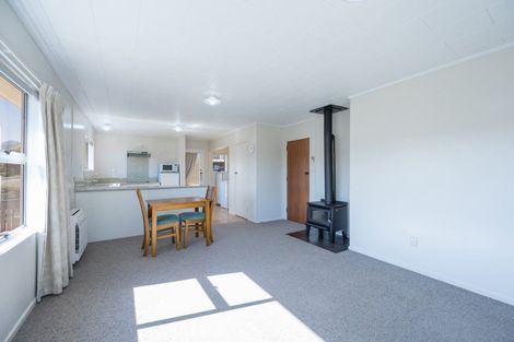 Photo of property in 2/55 Leicester Street, Stoke, Nelson, 7011