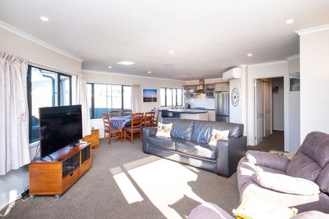 Photo of property in 506a Kennedy Road, Greenmeadows, Napier, 4112