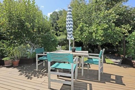 Photo of property in 23 Mchardy Street, Havelock North, 4130