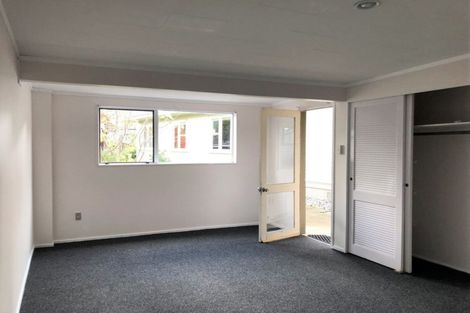 Photo of property in 76a Kennedy Drive, Levin, 5510