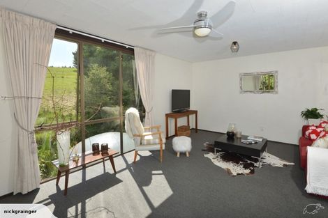 Photo of property in 38c Marshall Road, Kaiwaka, 0573
