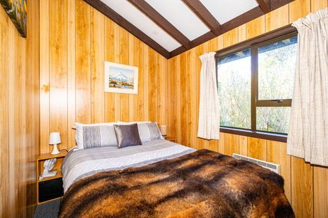 Photo of property in 65 Lookout Road, Peel Forest, Mount Peel, 7992