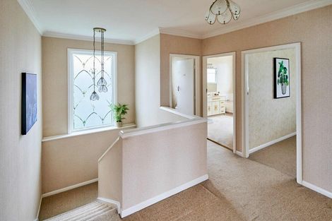 Photo of property in 84 Calcutta Street, Khandallah, Wellington, 6035