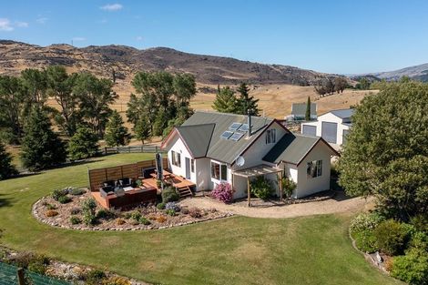 Photo of property in 57 Woodhouse Road, Roxburgh East, Roxburgh, 9571