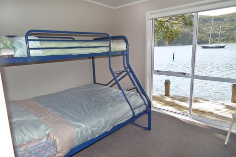 Photo of property in 92 North Road, Kaitaia, 0410