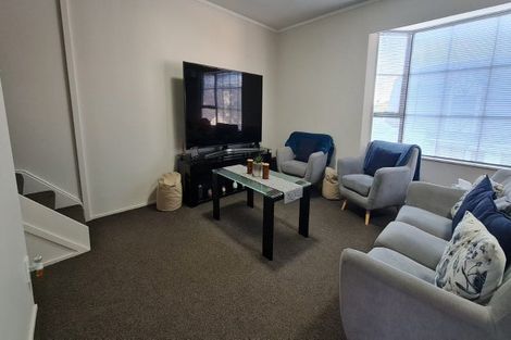 Photo of property in 2/37a Bracken Road, Paparangi, Wellington, 6037