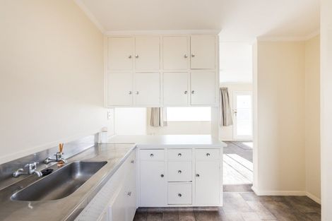 Photo of property in 4/120 Featherston Street, Palmerston North, 4410