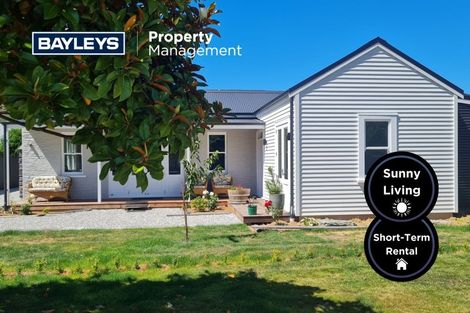 Photo of property in 13 Denbigh Street, Arrowtown, 9302