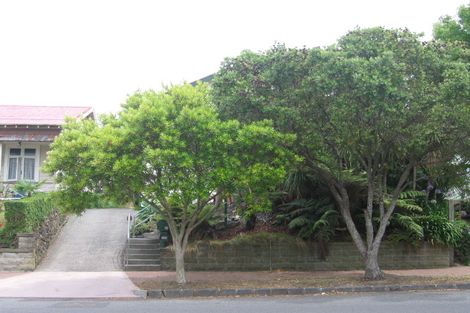 Photo of property in 26 Dryden Street, Grey Lynn, Auckland, 1021
