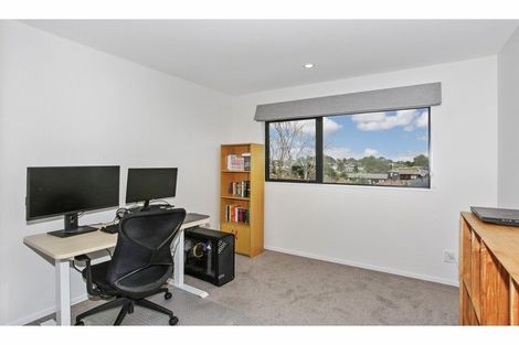 Photo of property in 8/55 Great South Road, Papakura, 2110