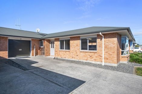 Photo of property in 44 Hokio Beach Road, Levin, 5510