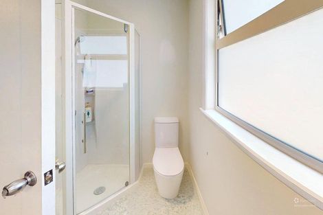 Photo of property in 21 Maire Street, Levin, 5510