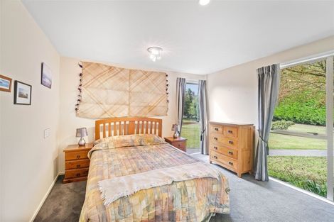 Photo of property in 9 Faith Place, West Melton, Christchurch, 7675