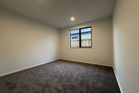 Photo of property in 20c Ruataniwha Avenue, Rangiora, 7400