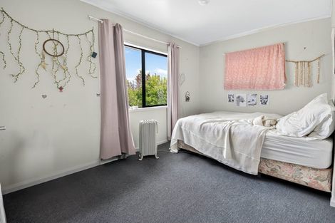 Photo of property in 27 Taipa View Road, Taipa, Kaitaia, 0483