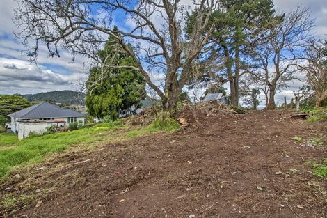 Photo of property in 7 Holmes Avenue, Otangarei, Whangarei, 0112