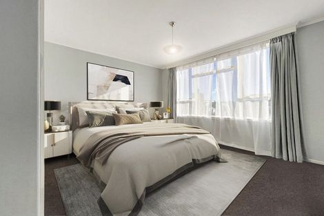 Photo of property in 46 Washington Avenue, Brooklyn, Wellington, 6021