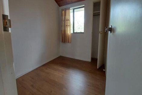 Photo of property in 13 Muriel Place, Ranui, Auckland, 0612