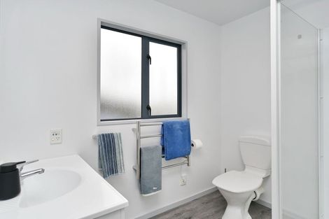 Photo of property in 450 Gloucester Street, Linwood, Christchurch, 8011