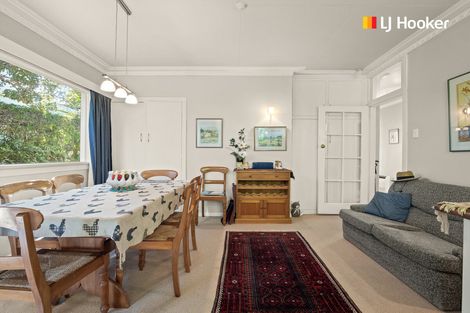 Photo of property in 3 Scarba Street, Roslyn, Dunedin, 9010