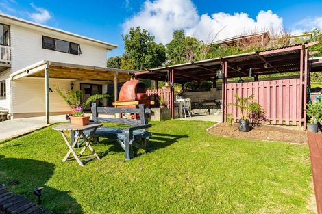 Photo of property in 5 Raurimu Avenue, Onerahi, Whangarei, 0110