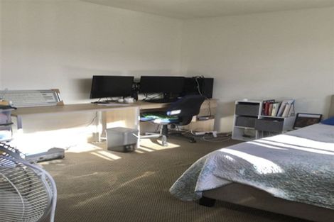 Photo of property in 18/1 Briar Way, New Lynn, Auckland, 0600