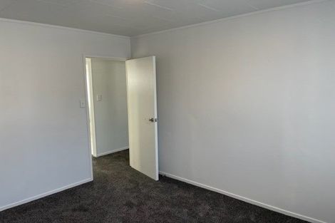 Photo of property in 6 Andros Place, Unsworth Heights, Auckland, 0632