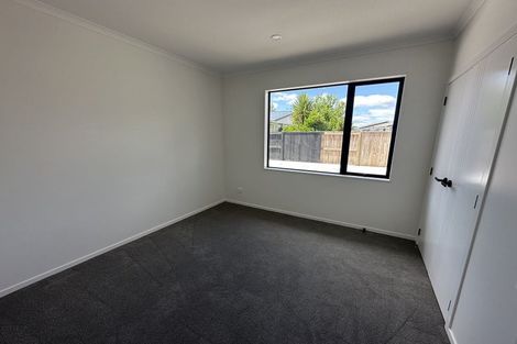 Photo of property in 16b Hendon Road, Fairview Downs, Hamilton, 3214