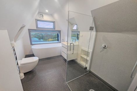 Photo of property in 6 Fitzroy Road, Bluff Hill, Napier, 4110