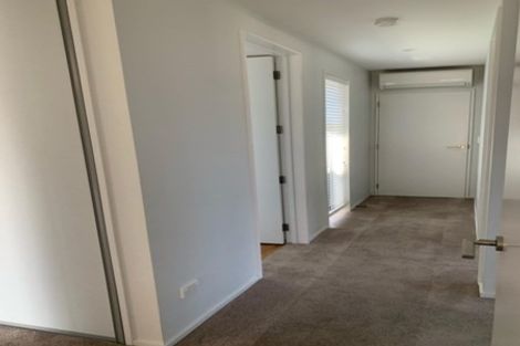 Photo of property in 27 Contrail Street, Wigram, Christchurch, 8042