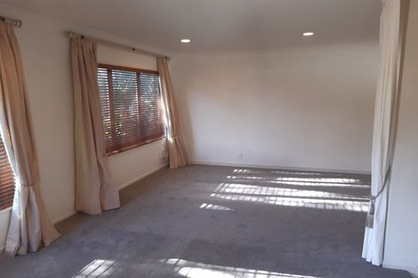 Photo of property in 1/710 Manukau Road, Royal Oak, Auckland, 1023