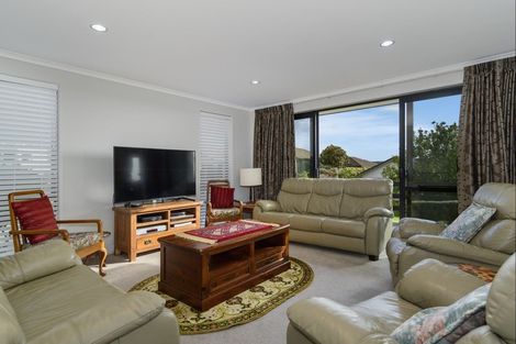 Photo of property in 1 Matariki View, Welcome Bay, Tauranga, 3112