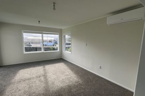 Photo of property in 11 Tiari Place, Mangere East, Auckland, 2024