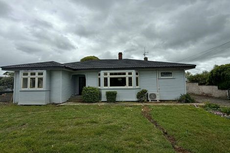 Photo of property in 3 Claude Street, Fairfield, Hamilton, 3214