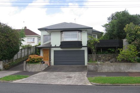 Photo of property in 28c Aberfoyle Street, Epsom, Auckland, 1023