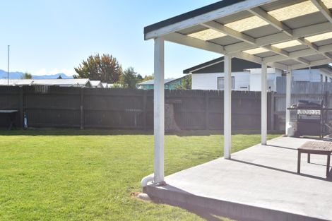 Photo of property in 24 Maryburn Road, Twizel, 7901
