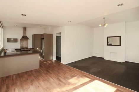 Photo of property in 3 Central Terrace, Alicetown, Lower Hutt, 5010