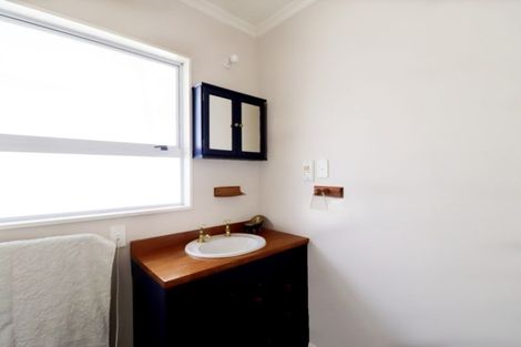 Photo of property in 20 Haswell Street, Eketahuna, 4900