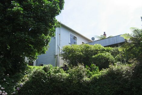 Photo of property in 26 Highbury Road, Highbury, Wellington, 6012