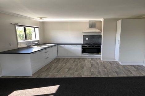 Photo of property in 60b Bandon Street, Frankton, Hamilton, 3204