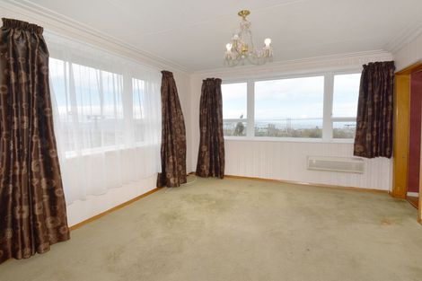 Photo of property in 8 Hanlon Street, Halfway Bush, Dunedin, 9010