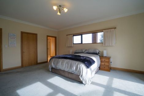 Photo of property in 375 Bainfield Road, Waihopai, Invercargill, 9872