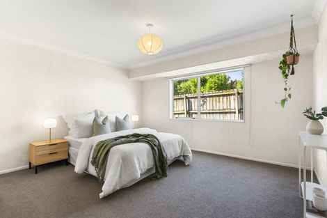 Photo of property in 40 Tralee Terrace, Dannemora, Auckland, 2016